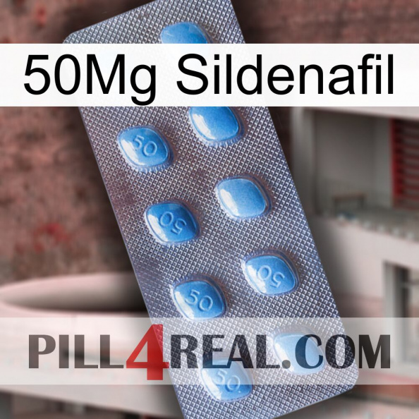 50Mg Sildenafil viagra3.jpg